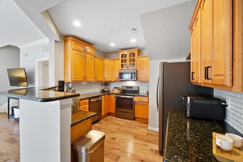 236 Stetson St, Cincinnati, OH 45219 photo 9