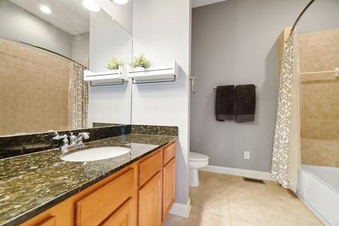 236 Stetson St, Cincinnati, OH 45219 photo 22