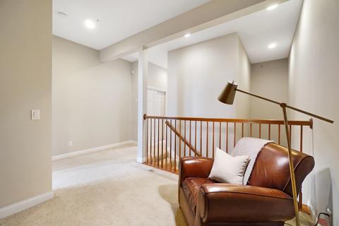 236 Stetson St, Cincinnati, OH 45219 photo 18