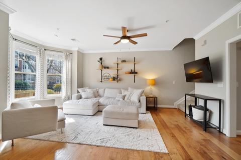236 Stetson St, Cincinnati, OH 45219 photo 3