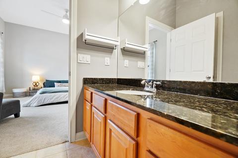 236 Stetson St, Cincinnati, OH 45219 photo 24