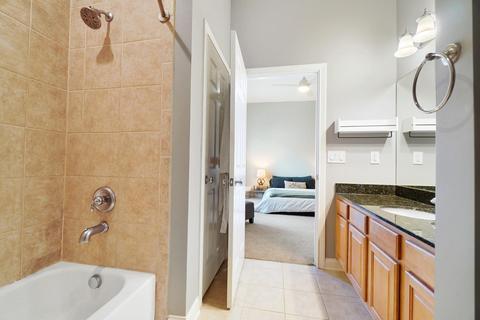 236 Stetson St, Cincinnati, OH 45219 photo 23
