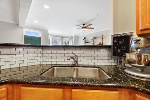 236 Stetson St, Cincinnati, OH 45219 photo 13