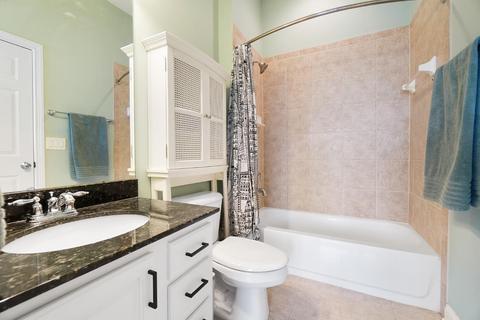 236 Stetson St, Cincinnati, OH 45219 photo 32