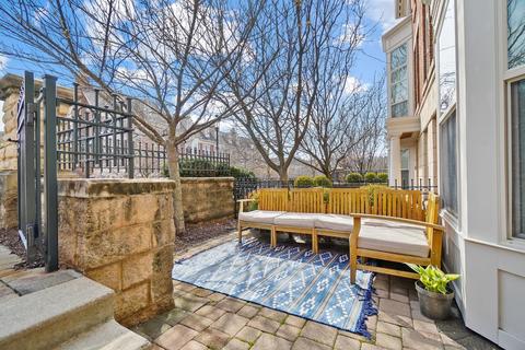 236 Stetson St, Cincinnati, OH 45219 photo 36