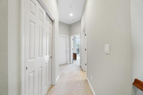 236 Stetson St, Cincinnati, OH 45219 photo 27