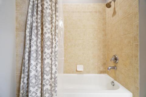 236 Stetson St, Cincinnati, OH 45219 photo 25