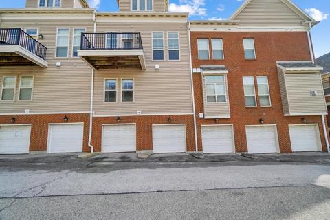 236 Stetson St, Cincinnati, OH 45219 photo 37