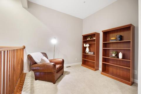 236 Stetson St, Cincinnati, OH 45219 photo 17