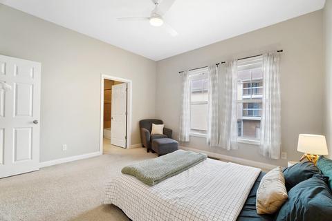 236 Stetson St, Cincinnati, OH 45219 photo 21