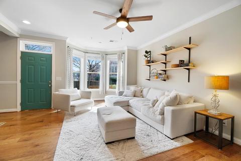 236 Stetson St, Cincinnati, OH 45219 photo 4