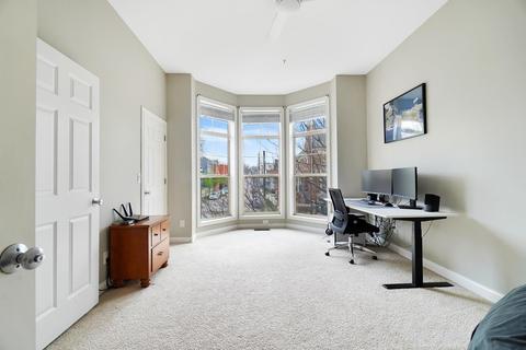 236 Stetson St, Cincinnati, OH 45219 photo 30