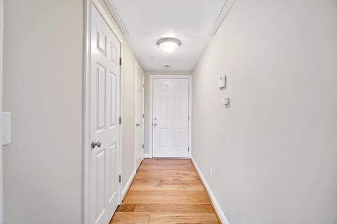 236 Stetson St, Cincinnati, OH 45219 photo 14