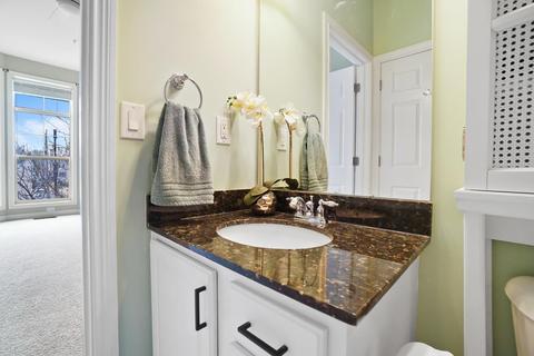 236 Stetson St, Cincinnati, OH 45219 photo 33