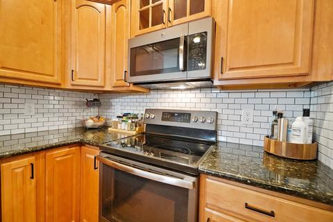 236 Stetson St, Cincinnati, OH 45219 photo 12