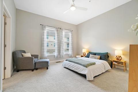 236 Stetson St, Cincinnati, OH 45219 photo 19