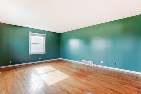 206 Sunset Ave, Harrison, OH 45030 photo 4