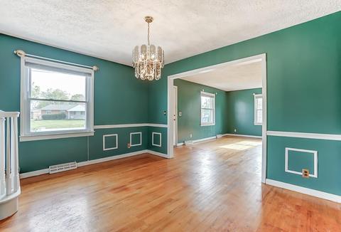 206 Sunset Ave, Harrison, OH 45030 photo 7