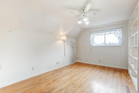 206 Sunset Ave, Harrison, OH 45030 photo 19