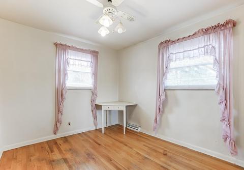 206 Sunset Ave, Harrison, OH 45030 photo 22