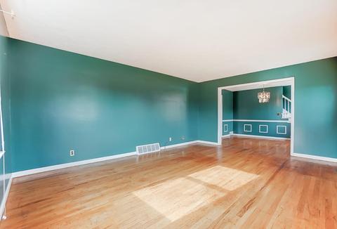 206 Sunset Ave, Harrison, OH 45030 photo 5