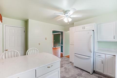 206 Sunset Ave, Harrison, OH 45030 photo 13