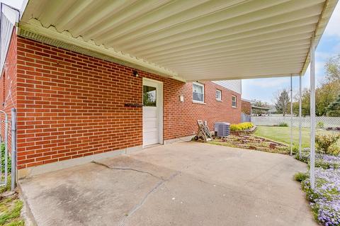 206 Sunset Ave, Harrison, OH 45030 photo 35