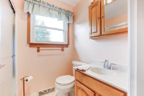206 Sunset Ave, Harrison, OH 45030 photo 21