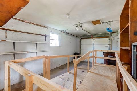 206 Sunset Ave, Harrison, OH 45030 photo 32