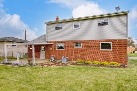 206 Sunset Ave, Harrison, OH 45030 photo 34