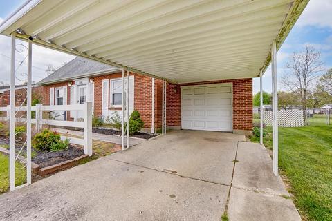 206 Sunset Ave, Harrison, OH 45030 photo 40