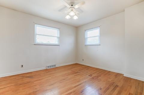 206 Sunset Ave, Harrison, OH 45030 photo 17