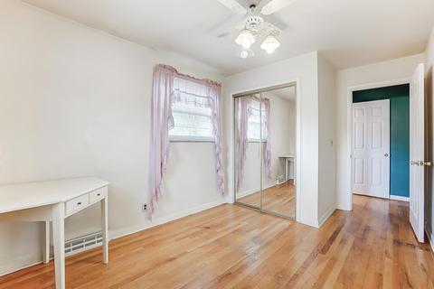 206 Sunset Ave, Harrison, OH 45030 photo 23