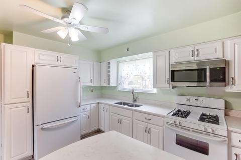 206 Sunset Ave, Harrison, OH 45030 photo 10