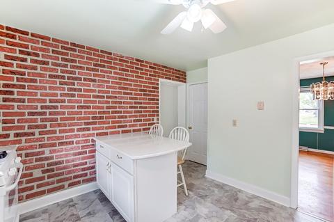 206 Sunset Ave, Harrison, OH 45030 photo 12