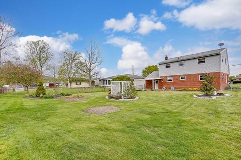 206 Sunset Ave, Harrison, OH 45030 photo 39