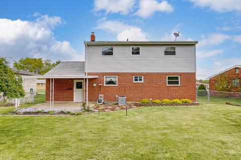 206 Sunset Ave, Harrison, OH 45030 photo 33