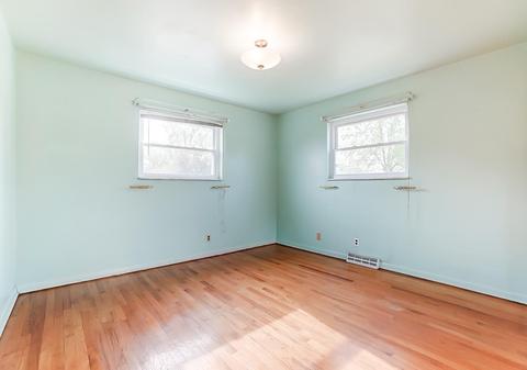 206 Sunset Ave, Harrison, OH 45030 photo 14