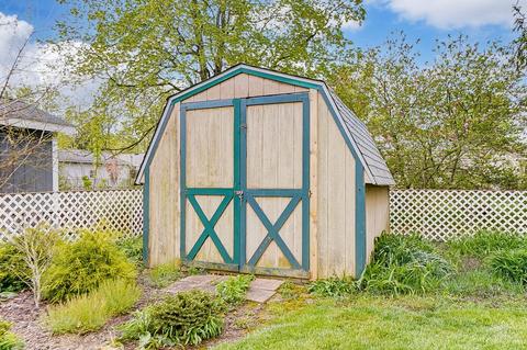 206 Sunset Ave, Harrison, OH 45030 photo 38