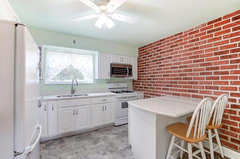 206 Sunset Ave, Harrison, OH 45030 photo 9