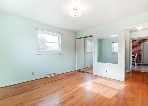 206 Sunset Ave, Harrison, OH 45030 photo 15