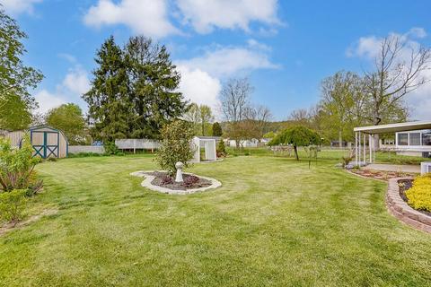 206 Sunset Ave, Harrison, OH 45030 photo 37