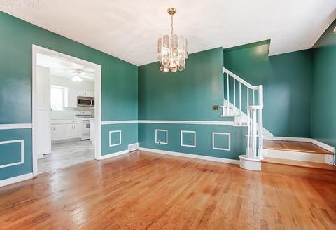 206 Sunset Ave, Harrison, OH 45030 photo 6