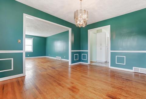 206 Sunset Ave, Harrison, OH 45030 photo 8
