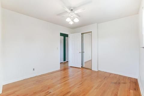 206 Sunset Ave, Harrison, OH 45030 photo 18