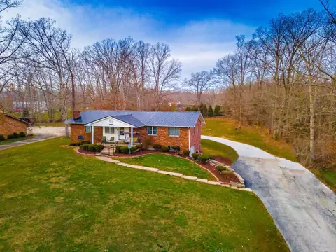 120 Rigdon Rd, West Union, OH 45693