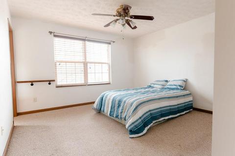9966 Trapp Ln, Cincinnati, OH 45231 photo 18