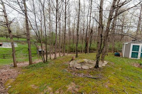 9966 Trapp Ln, Cincinnati, OH 45231 photo 5