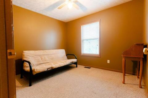 9966 Trapp Ln, Cincinnati, OH 45231 photo 21