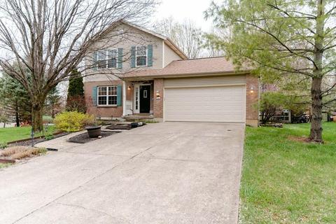 9966 Trapp Ln, Cincinnati, OH 45231 photo 3